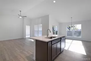 30 Panda Ct, House Springs, MO 63051 - Photo 4