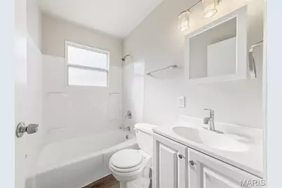 10557 Castle Drive, Unincorporated, MO 63136 - Photo 22