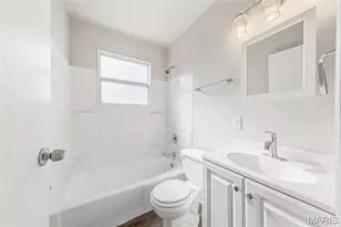 10557 Castle Dr, Castle Point, MO 63136 - Photo 22