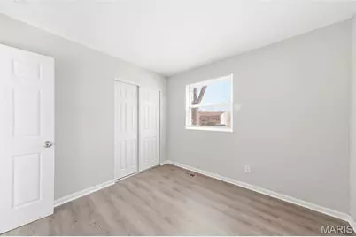 10557 Castle Drive, Unincorporated, MO 63136 - Photo 24