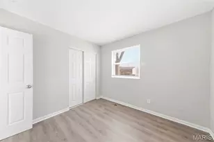 10557 Castle Dr, Castle Point, MO 63136 - Photo 24