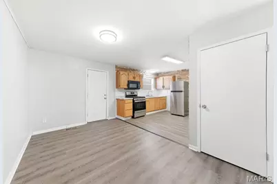 10557 Castle Drive, Unincorporated, MO 63136 - Photo 10