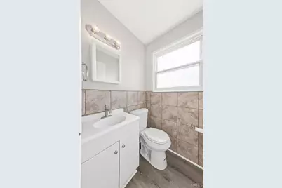 10557 Castle Drive, Unincorporated, MO 63136 - Photo 20