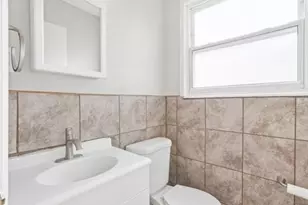 10557 Castle Dr, Castle Point, MO 63136 - Photo 20