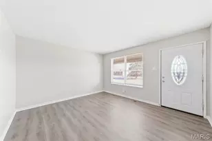 10557 Castle Dr, Castle Point, MO 63136 - Photo 6