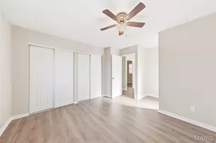 10557 Castle Dr, Castle Point, MO 63136 - Photo 18