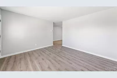 10557 Castle Drive, Unincorporated, MO 63136 - Photo 8