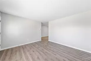 10557 Castle Dr, Castle Point, MO 63136 - Photo 8