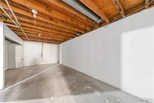 10557 Castle Dr, Castle Point, MO 63136 - Photo 28
