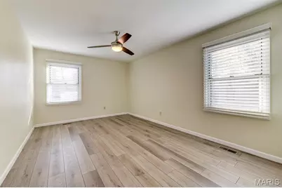 709 Turtle Cove, Ballwin, MO 63011 - Photo 22