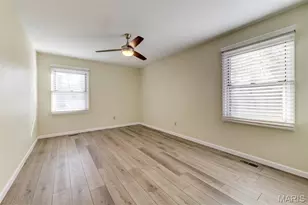 709 Turtle Cove, Ballwin, MO 63011 - Photo 22