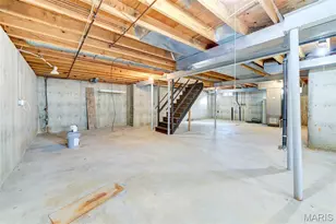 709 Turtle Cove, Ballwin, MO 63011 - Photo 32