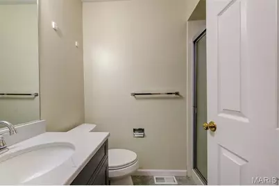 709 Turtle Cove, Ballwin, MO 63011 - Photo 26