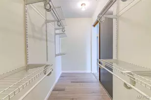 709 Turtle Cove, Ballwin, MO 63011 - Photo 28