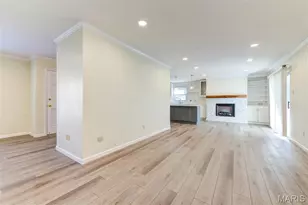 709 Turtle Cove, Ballwin, MO 63011 - Photo 8