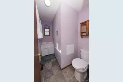 502 W Monroe Avenue, Robertsville, MO 65066 - Photo 14