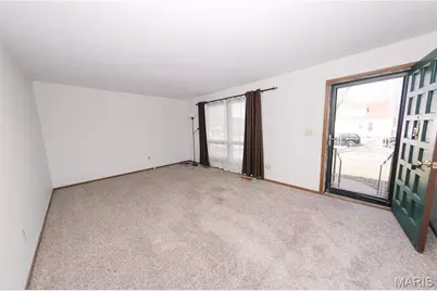 502 W Monroe Avenue, Robertsville, MO 65066 - Photo 10