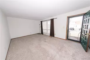 502 W Monroe Ave, Robertsville, MO 65066 - Photo 10