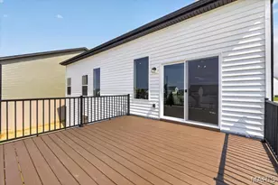 86 River Wind Dr, Saint Charles, MO 63301 - Photo 48