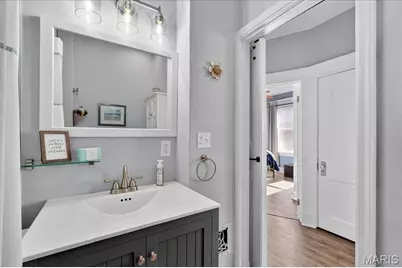 1432 Bredell Avenue, Richmond Heights, MO 63117 - Photo 22