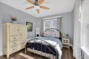 1432 Bredell Ave, Richmond Heights, MO 63117 - Photo 16