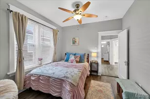 1432 Bredell Ave, Richmond Heights, MO 63117 - Photo 20