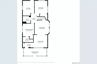 1432 Bredell Avenue, Richmond Heights, MO 63117 - Photo 32