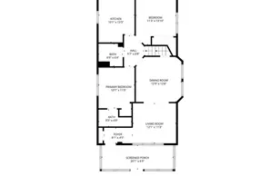 1432 Bredell Ave, Richmond Heights, MO 63117 - Photo 32