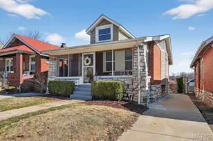 1432 Bredell Ave, Richmond Heights, MO 63117 - Photo 2