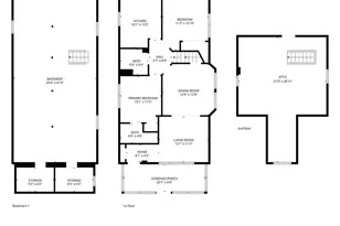 1432 Bredell Ave, Richmond Heights, MO 63117 - Photo 34