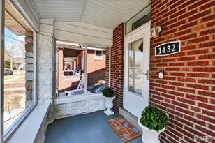 1432 Bredell Ave, Richmond Heights, MO 63117 - Photo 4