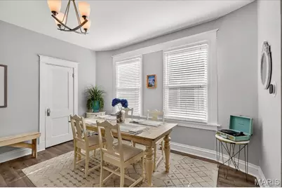 1432 Bredell Avenue, Richmond Heights, MO 63117 - Photo 12