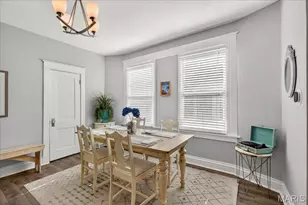 1432 Bredell Ave, Richmond Heights, MO 63117 - Photo 12