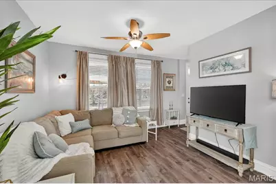 1432 Bredell Avenue, Richmond Heights, MO 63117 - Photo 8