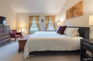 944 Emerald Oaks Ct, Eureka, MO 63025 - Photo 42