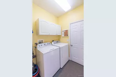 944 Emerald Oaks Court, Eureka, MO 63025 - Photo 36