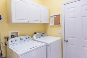 944 Emerald Oaks Ct, Eureka, MO 63025 - Photo 36