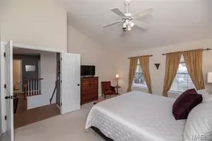 944 Emerald Oaks Ct, Eureka, MO 63025 - Photo 40