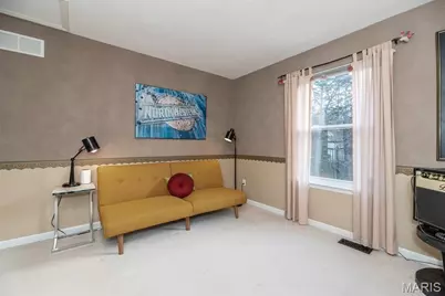 944 Emerald Oaks Court, Eureka, MO 63025 - Photo 52