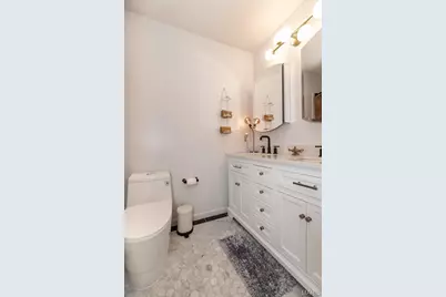 944 Emerald Oaks Court, Eureka, MO 63025 - Photo 54