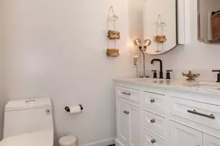 944 Emerald Oaks Ct, Eureka, MO 63025 - Photo 54