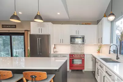 944 Emerald Oaks Court, Eureka, MO 63025 - Photo 30