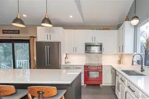 944 Emerald Oaks Ct, Eureka, MO 63025 - Photo 30