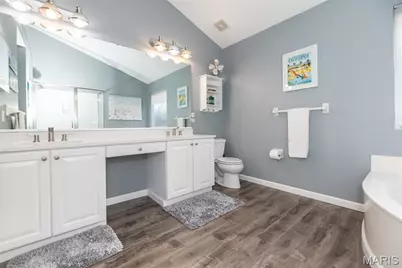 944 Emerald Oaks Court, Eureka, MO 63025 - Photo 44