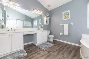 944 Emerald Oaks Ct, Eureka, MO 63025 - Photo 44