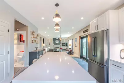 944 Emerald Oaks Court, Eureka, MO 63025 - Photo 34