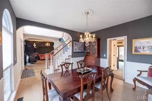 944 Emerald Oaks Ct, Eureka, MO 63025 - Photo 8