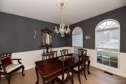 944 Emerald Oaks Court, Eureka, MO 63025 - Photo 24