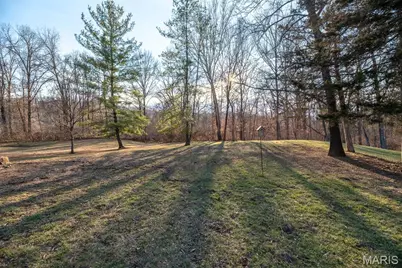 944 Emerald Oaks Court, Eureka, MO 63025 - Photo 68