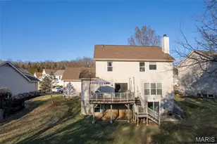 944 Emerald Oaks Ct, Eureka, MO 63025 - Photo 72